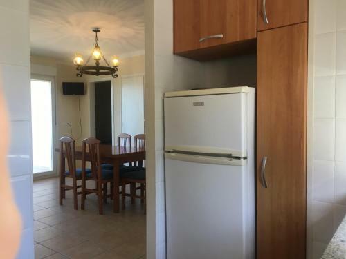 Apartamento La Madrague Sunsets