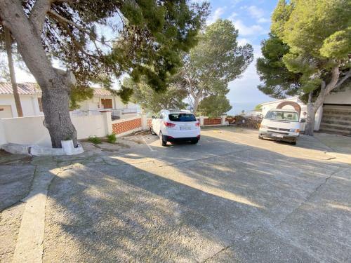 Apartamento Verones 2c