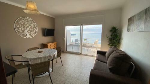 Apartamento Verones 2c
