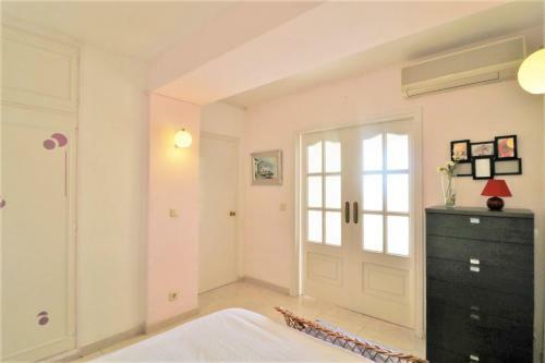 Apartamento Isla De Roses 1-24