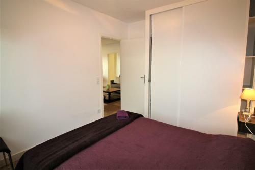 Apartamento 4074 El Corsario