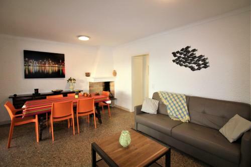 Apartamento 4074 El Corsario