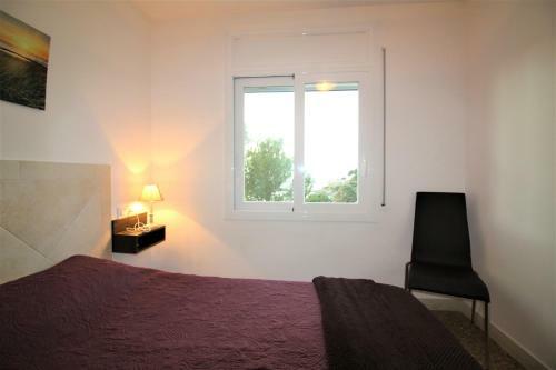 Apartamento 4074 El Corsario