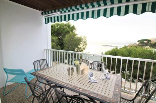 Apartamento 4074 El Corsario