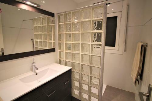 Apartamento 4074 El Corsario