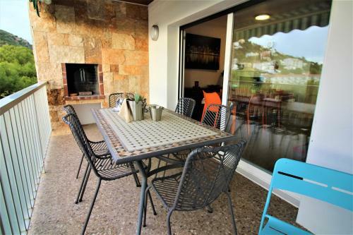 Apartamento 4074 El Corsario