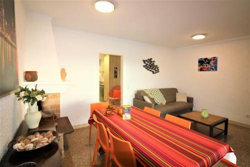 Apartamento 4074 El Corsario