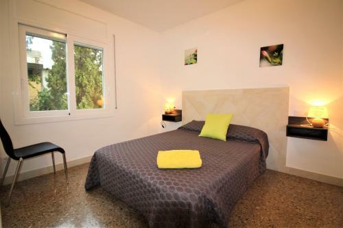 Apartamento 4074 El Corsario