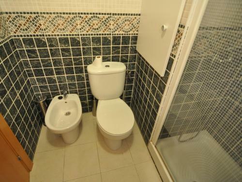 Apartamento Bertur Isla De Roses R