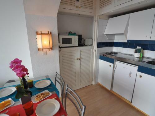 Apartamento Bertur Isla De Roses R