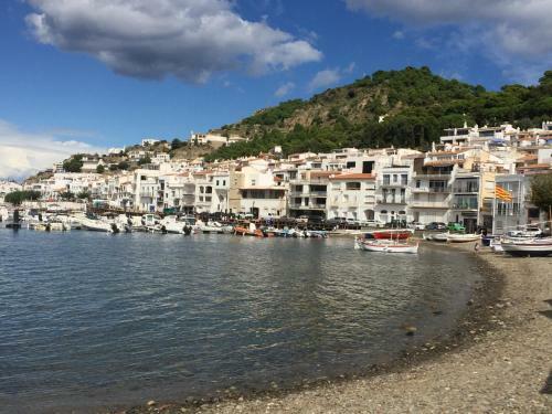 Apartamento Bertur Isla De Roses R