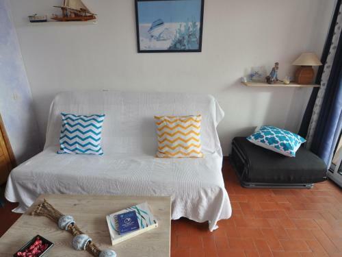 Apartamento Bertur Isla De Roses R