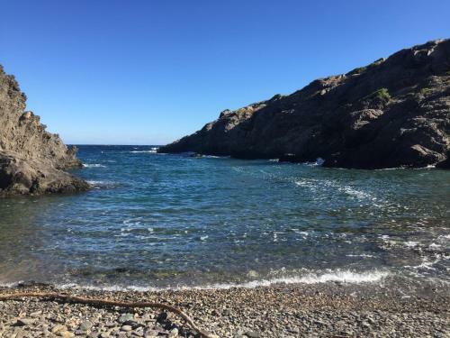 Apartamento Bertur Isla De Roses R