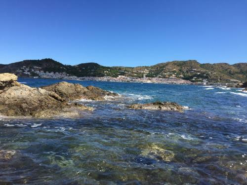 Apartamento Bertur Isla De Roses R