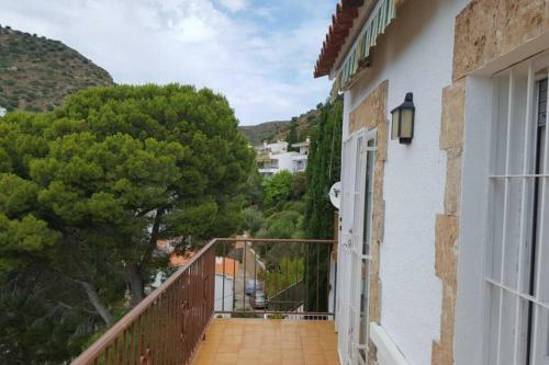 Casa Almadrava