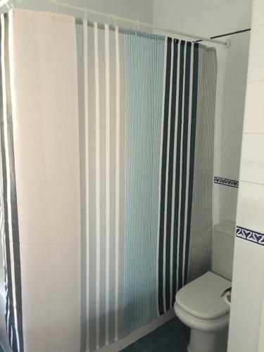 Apartamento Costa Ballena