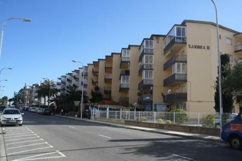 Apartamento Sandra Ii-3