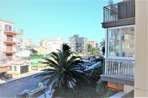 Apartamento Sandra Ii-3