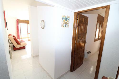 Apartamento Jardins III