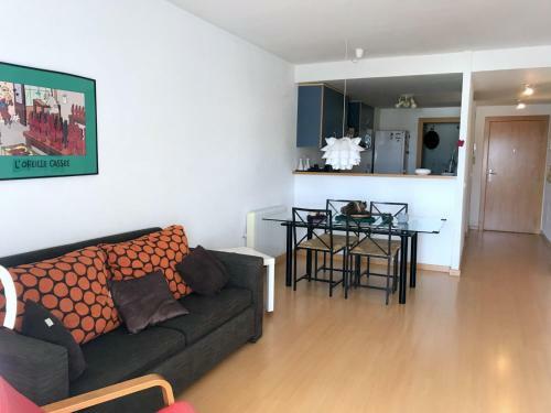 Apartamento Royal Marine 2 204