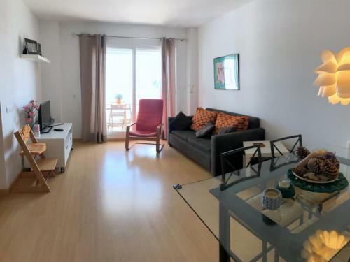 Apartamento Royal Marine 2 204