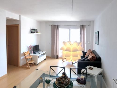 Apartamento Royal Marine 2 204