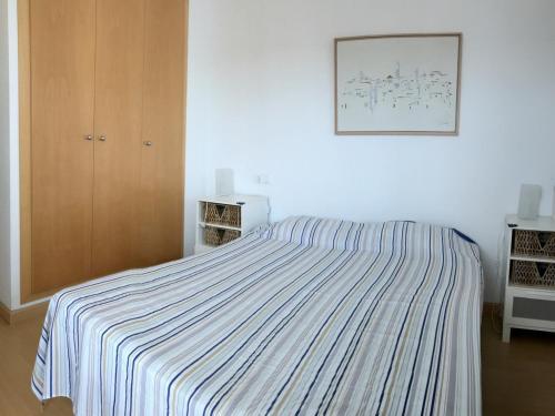 Apartamento Royal Marine 2 204