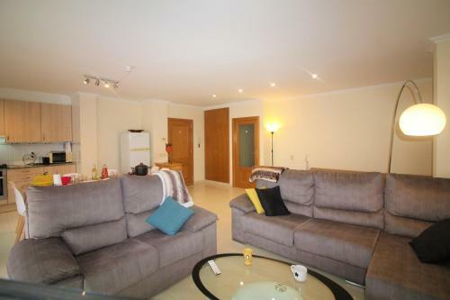 Apartamento 4072 Alhambra
