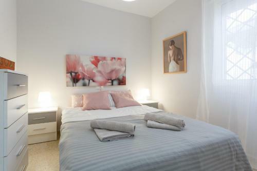 Apartamento La Ondina-rota Base By Cadiz4rentals