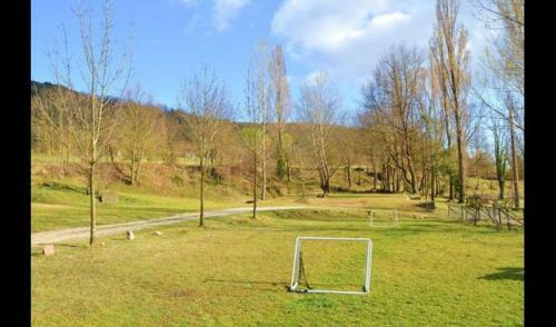 Rupit Villa Sleeps 11 With Pool