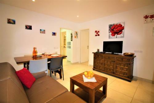 Apartamento 2188 El Corsario