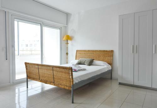 Apartamento Rnet - Rosas Holiday Center - 3402