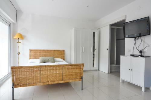 Apartamento Rnet - Rosas Holiday Center - 3402