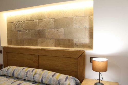 Casas Rurales T�a Mar�a