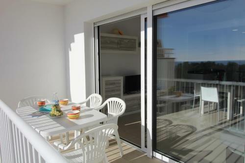 Apartamento 3323 Sol 35