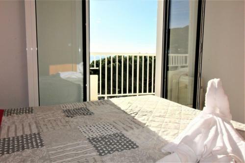 Apartamento 3323 Sol 35