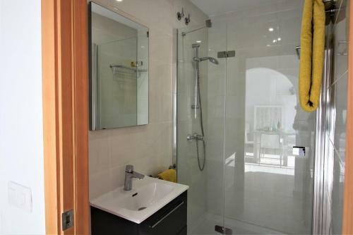 Apartamento 3323 Sol 35