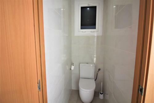 Apartamento 3323 Sol 35