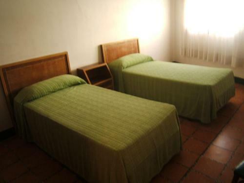 Apartment- Peco