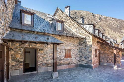 Casa Uvago By Seamount Rentals