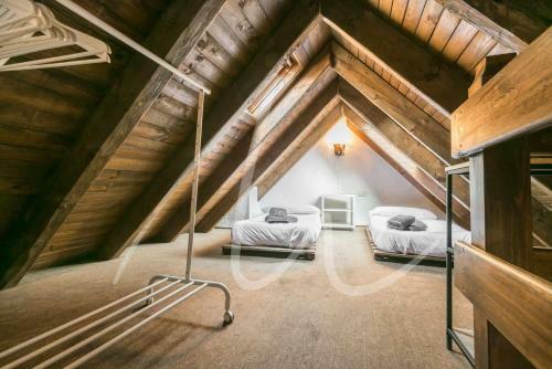 Casa Uvago By Seamount Rentals