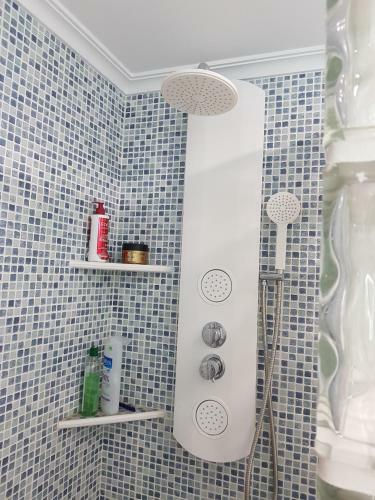 Apartamento En Canet