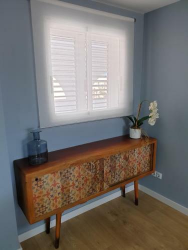 Apartamento En Canet