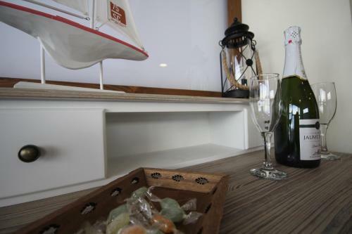 Apartamento Romantic Loft De Vacances