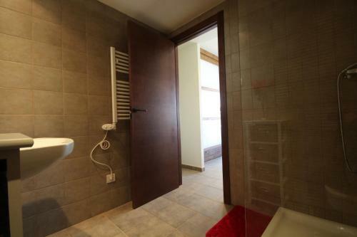 Apartamento Romantic Loft De Vacances