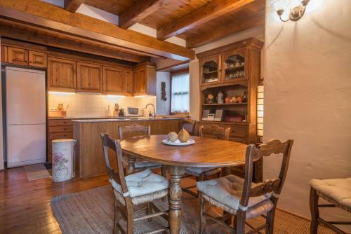 Apartamento Carlac
