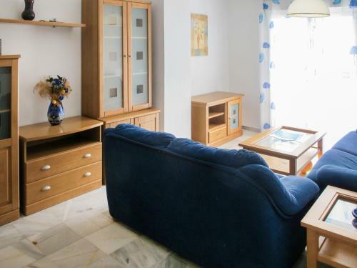 Apartment Cala Verde II - Amu615