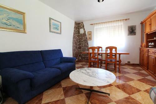 Casa Con Jard�n En La Playa de Almard�