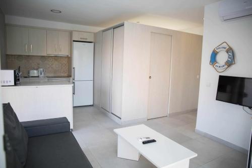 Apartamento Zona Pueblo 5 Playa