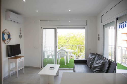 Apartamento Zona Pueblo 5 Playa